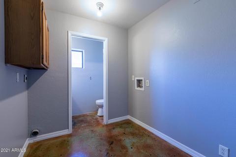 725 W Vaughn St, Tempe, AZ 85283 photo 23