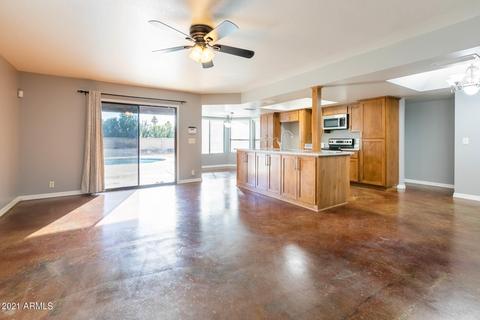 725 W Vaughn St, Tempe, AZ 85283 photo 5