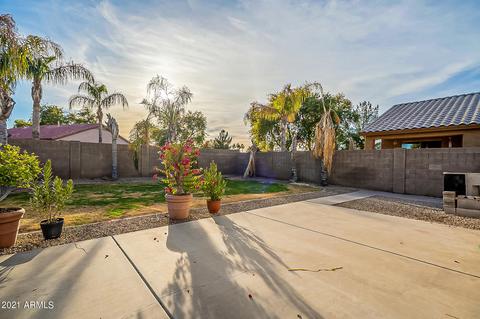 1016 S Hazel Ct, Gilbert, AZ 85296 photo 40