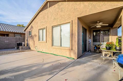 1016 S Hazel Ct, Gilbert, AZ 85296 photo 41