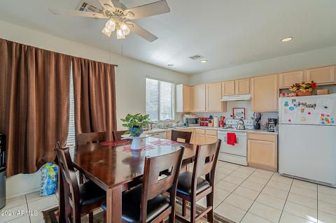 1016 S Hazel Ct, Gilbert, AZ 85296 photo 18