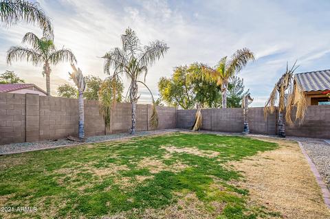 1016 S Hazel Ct, Gilbert, AZ 85296 photo 45