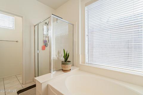 1016 S Hazel Ct, Gilbert, AZ 85296 photo 23