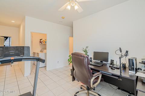 1016 S Hazel Ct, Gilbert, AZ 85296 photo 31