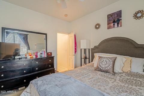 1016 S Hazel Ct, Gilbert, AZ 85296 photo 36