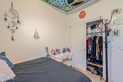 1016 S Hazel Ct, Gilbert, AZ 85296 photo 33
