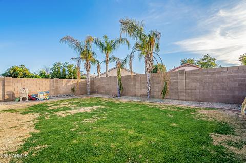 1016 S Hazel Ct, Gilbert, AZ 85296 photo 44