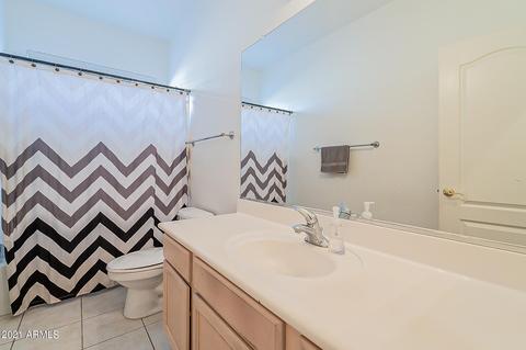 1016 S Hazel Ct, Gilbert, AZ 85296 photo 34