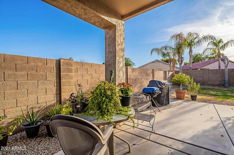 1016 S Hazel Ct, Gilbert, AZ 85296 photo 38