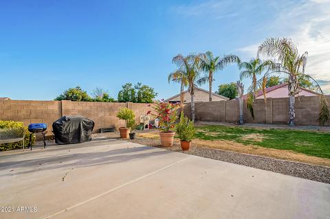 1016 S Hazel Ct, Gilbert, AZ 85296 photo 42