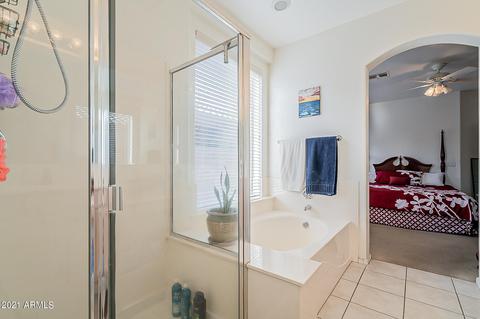 1016 S Hazel Ct, Gilbert, AZ 85296 photo 24