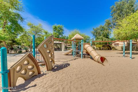 1016 S Hazel Ct, Gilbert, AZ 85296 photo 51