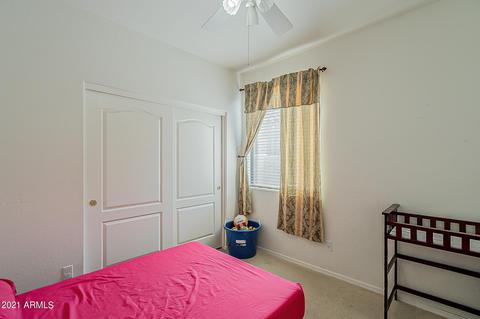 1016 S Hazel Ct, Gilbert, AZ 85296 photo 26
