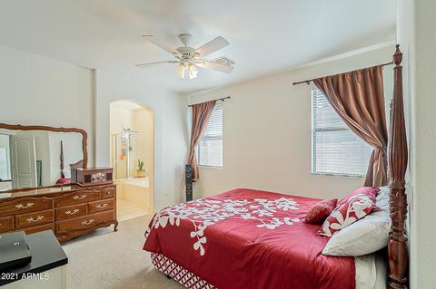 1016 S Hazel Ct, Gilbert, AZ 85296 photo 19