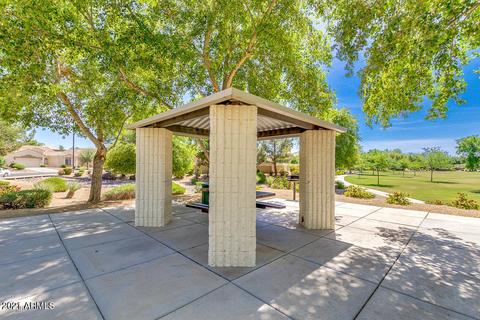 1016 S Hazel Ct, Gilbert, AZ 85296 photo 50