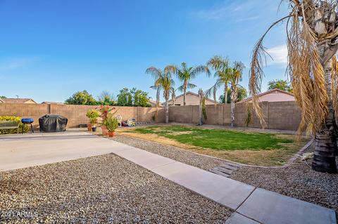 1016 S Hazel Ct, Gilbert, AZ 85296 photo 43