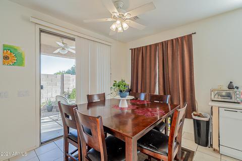 1016 S Hazel Ct, Gilbert, AZ 85296 photo 15