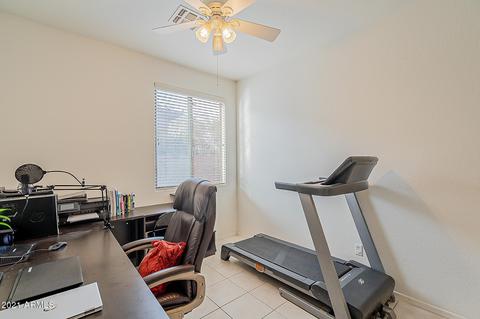 1016 S Hazel Ct, Gilbert, AZ 85296 photo 29