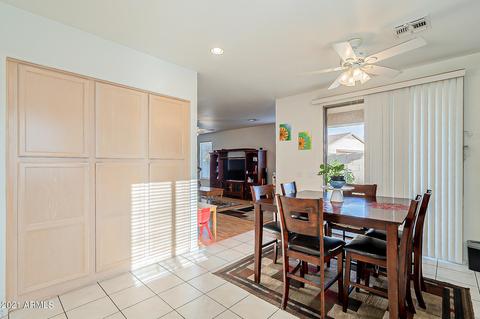1016 S Hazel Ct, Gilbert, AZ 85296 photo 17