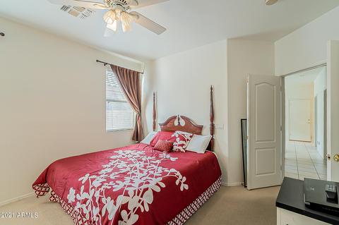 1016 S Hazel Ct, Gilbert, AZ 85296 photo 20