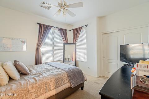 1016 S Hazel Ct, Gilbert, AZ 85296 photo 35