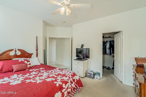 1016 S Hazel Ct, Gilbert, AZ 85296 photo 21