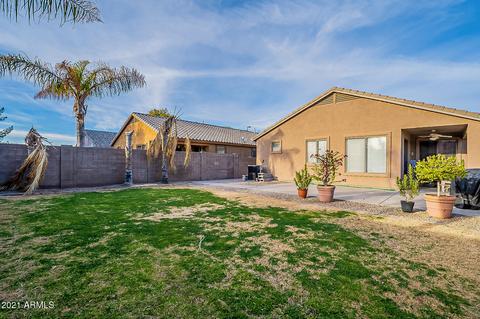 1016 S Hazel Ct, Gilbert, AZ 85296 photo 46