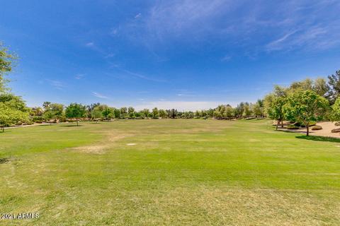 1016 S Hazel Ct, Gilbert, AZ 85296 photo 48