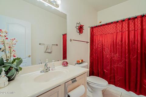 1016 S Hazel Ct, Gilbert, AZ 85296 photo 28