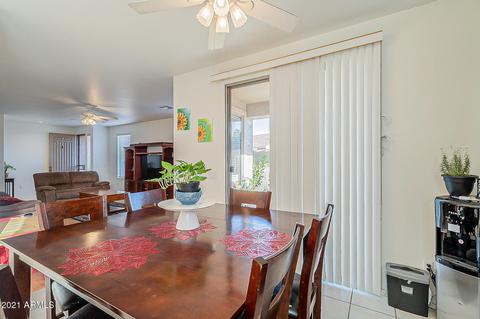 1016 S Hazel Ct, Gilbert, AZ 85296 photo 16