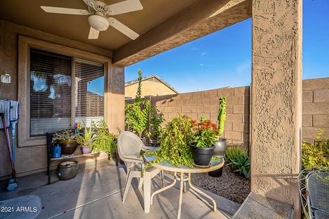 1016 S Hazel Ct, Gilbert, AZ 85296 photo 39