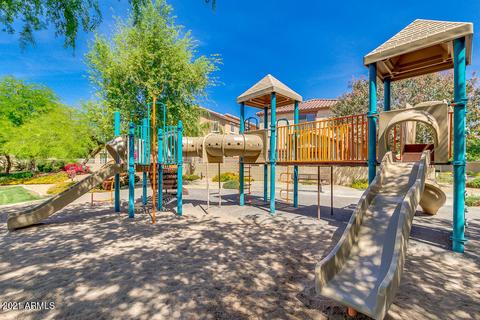 1016 S Hazel Ct, Gilbert, AZ 85296 photo 52