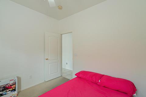 1016 S Hazel Ct, Gilbert, AZ 85296 photo 27