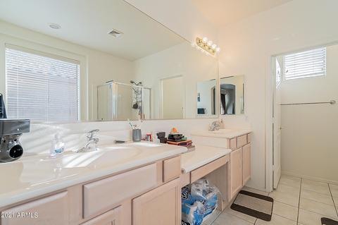 1016 S Hazel Ct, Gilbert, AZ 85296 photo 22