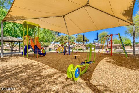 1016 S Hazel Ct, Gilbert, AZ 85296 photo 49
