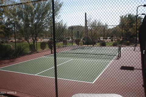 8211 E Jasmine Cir, Mesa, AZ 85207 photo 36