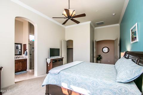 8211 E Jasmine Cir, Mesa, AZ 85207 photo 16