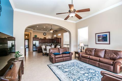 8211 E Jasmine Cir, Mesa, AZ 85207 photo 13