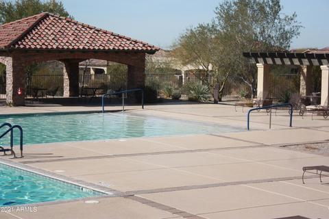 8211 E Jasmine Cir, Mesa, AZ 85207 photo 34