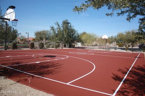 8211 E Jasmine Cir, Mesa, AZ 85207 photo 46