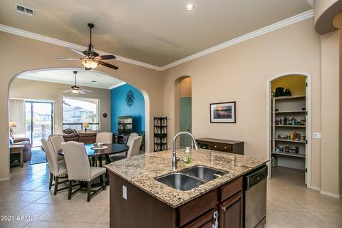 8211 E Jasmine Cir, Mesa, AZ 85207 photo 11
