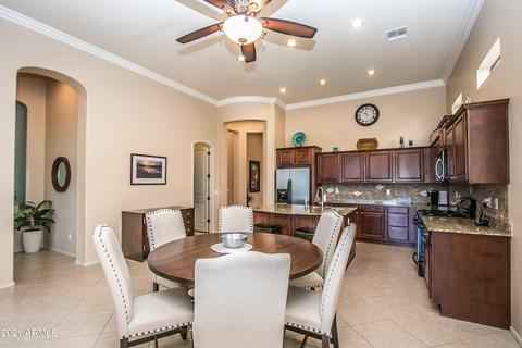 8211 E Jasmine Cir, Mesa, AZ 85207 photo 9