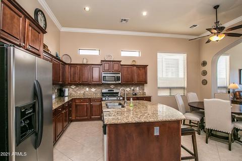 8211 E Jasmine Cir, Mesa, AZ 85207 photo 7