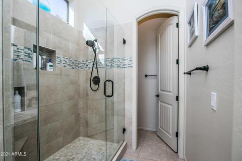 8211 E Jasmine Cir, Mesa, AZ 85207 photo 18
