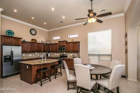 8211 E Jasmine Cir, Mesa, AZ 85207 photo 8