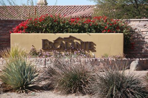 8211 E Jasmine Cir, Mesa, AZ 85207 photo 42
