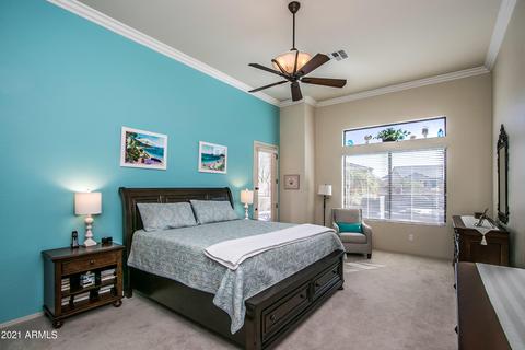 8211 E Jasmine Cir, Mesa, AZ 85207 photo 15