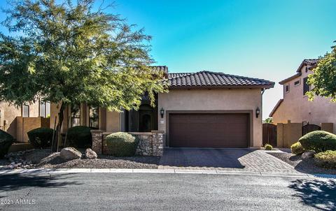 8211 E Jasmine Cir, Mesa, AZ 85207 photo 2