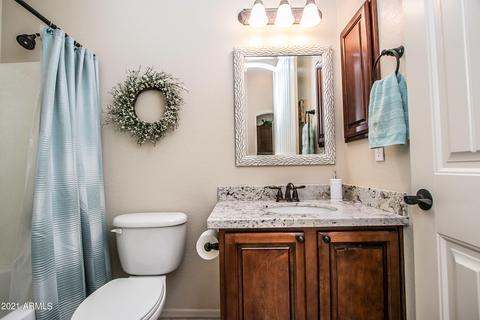 8211 E Jasmine Cir, Mesa, AZ 85207 photo 21