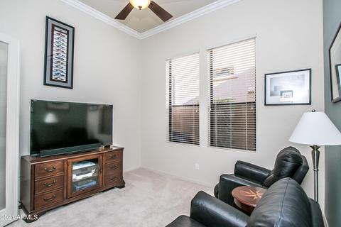 8211 E Jasmine Cir, Mesa, AZ 85207 photo 22